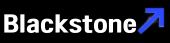 Blackstone global Limited