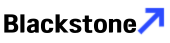 Blackstone global Limited